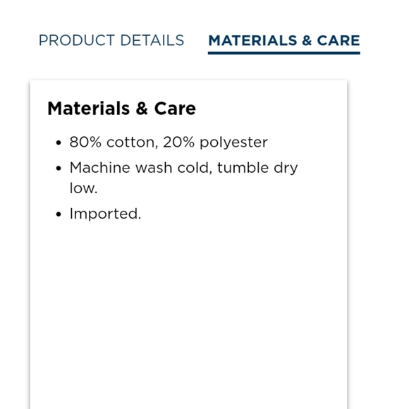 Old Navy Gender Neutral Sweatpants for Adults in 'Canvas' - Picture 10 of 10